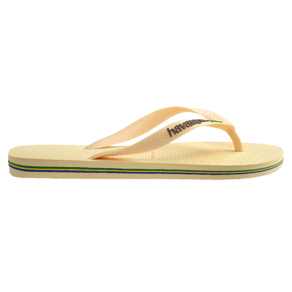 Brazil Thongs