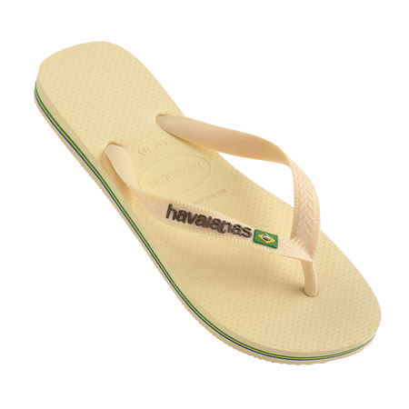 Brazil Thongs