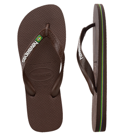 Brazil Thongs