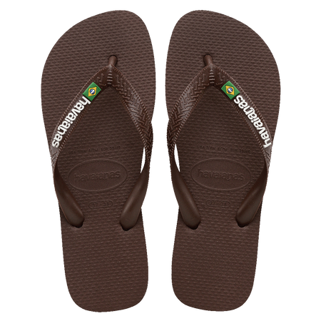Brazil Thongs