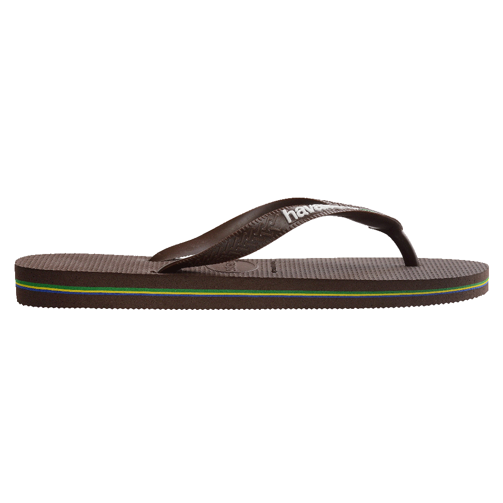 Brazil Thongs