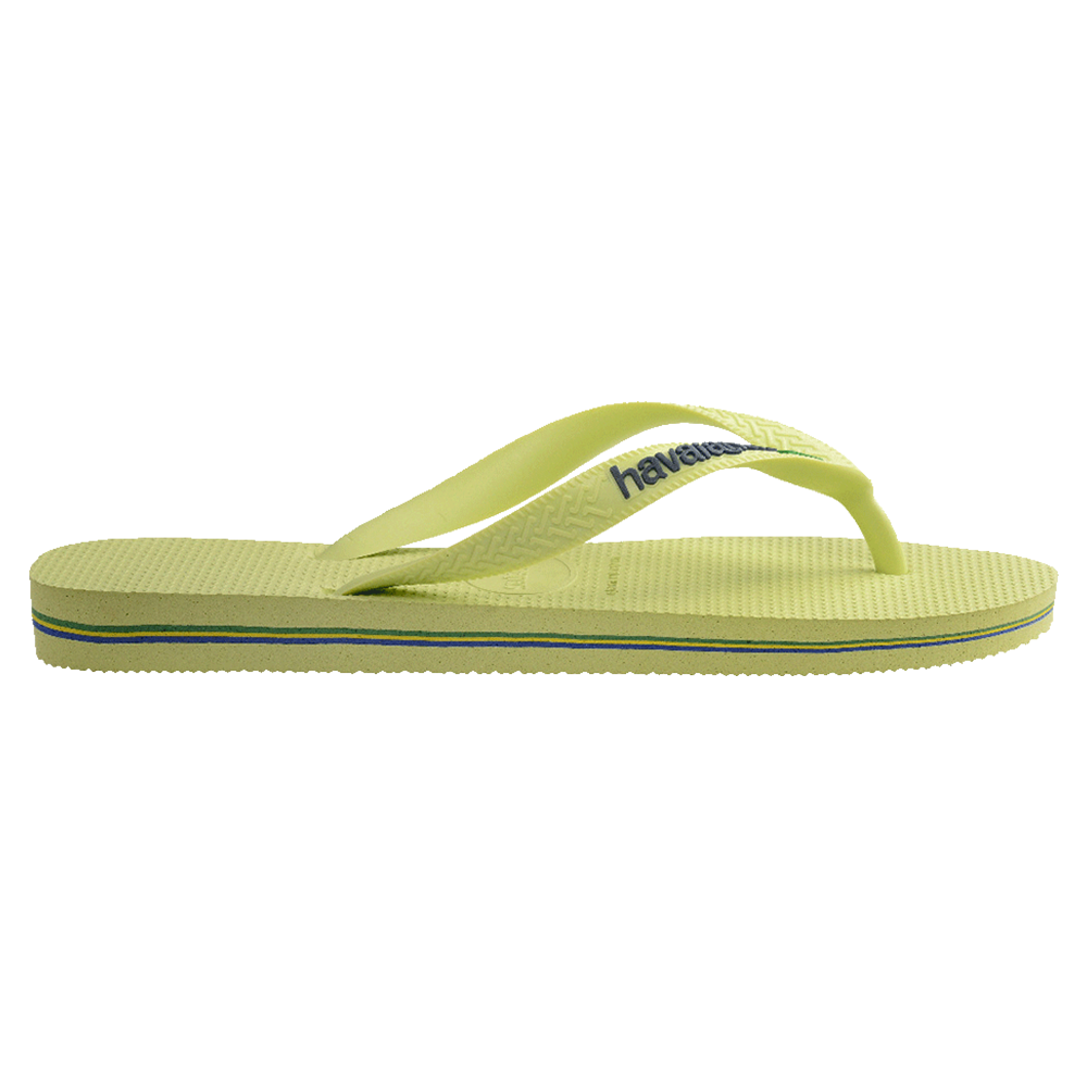 Brazil Thongs