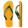 Pop Yellow