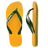Pop Yellow