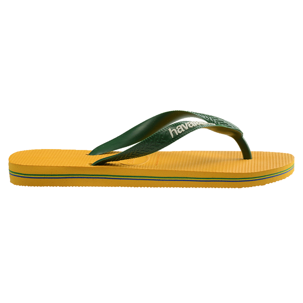 Brazil Thongs