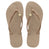 Havaianas x Seafolly Slim Thongs