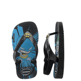 Baby Heroes Thongs