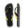 Black/Yellow