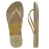 Slim Palette Glow