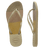 Sand Grey