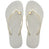 Havaianas x Seafolly Slim Thongs