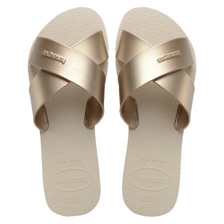 Aqua Sandals