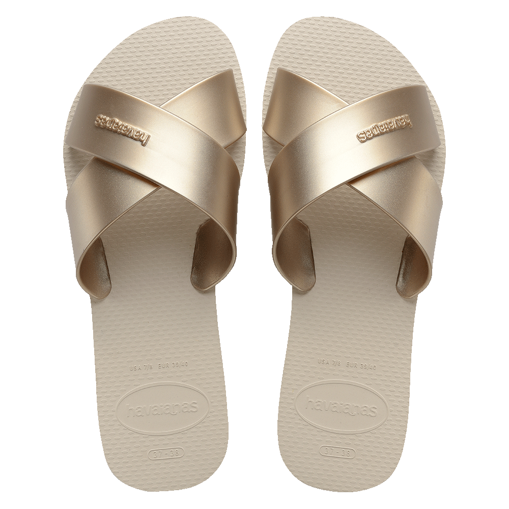Aqua Sandals