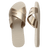 Aqua Sandals
