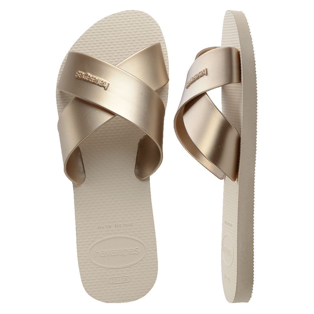 Aqua Sandals