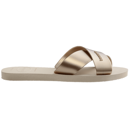 Aqua Sandals