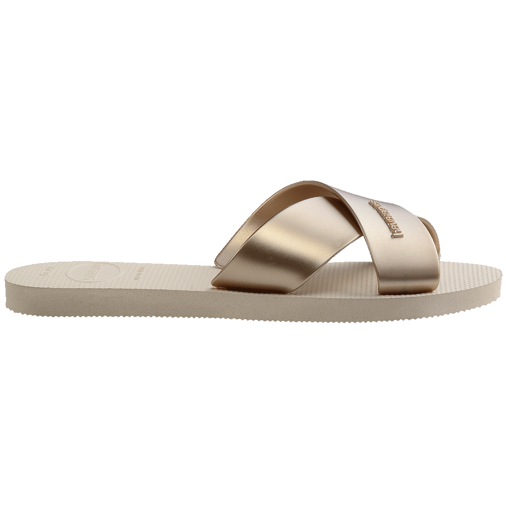 Aqua Sandals