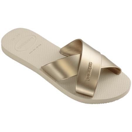 Aqua Sandals