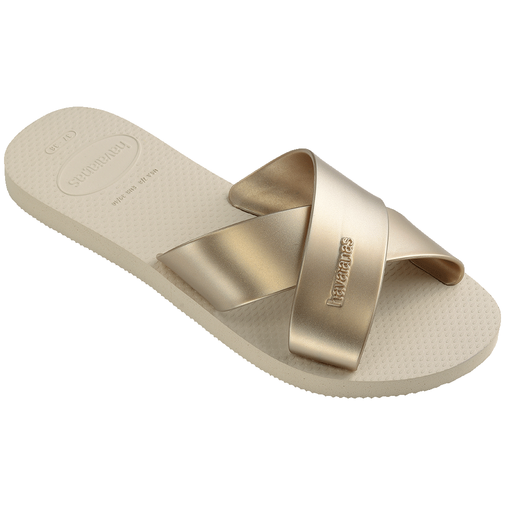 Aqua Sandals