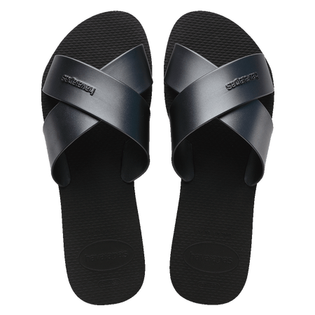 Aqua Sandals