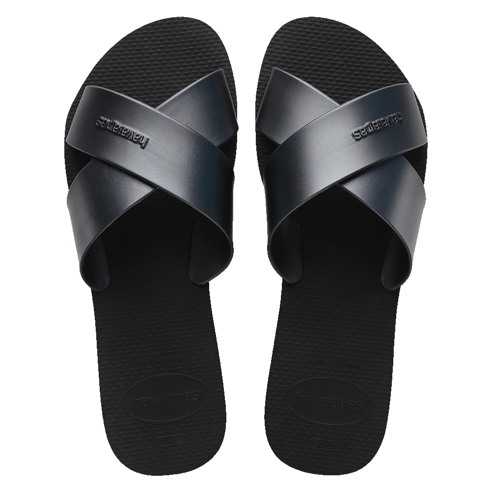 Aqua Sandals