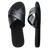 Aqua Sandals