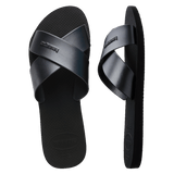 Aqua Sandals