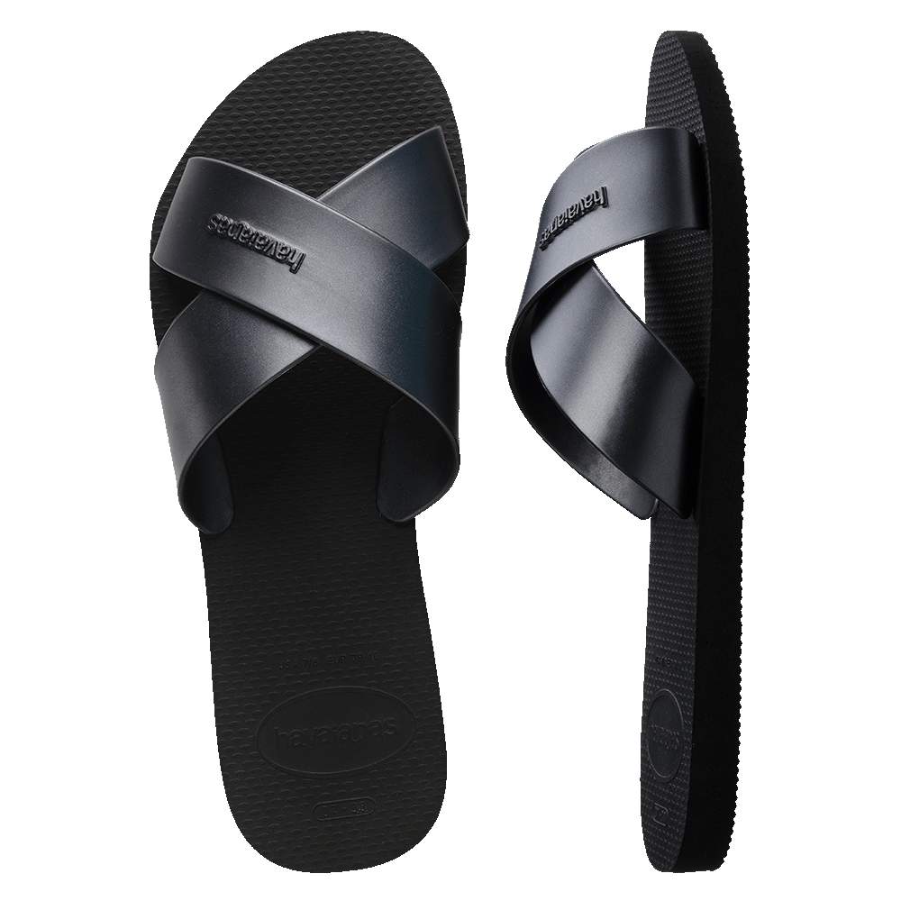 Aqua Sandals