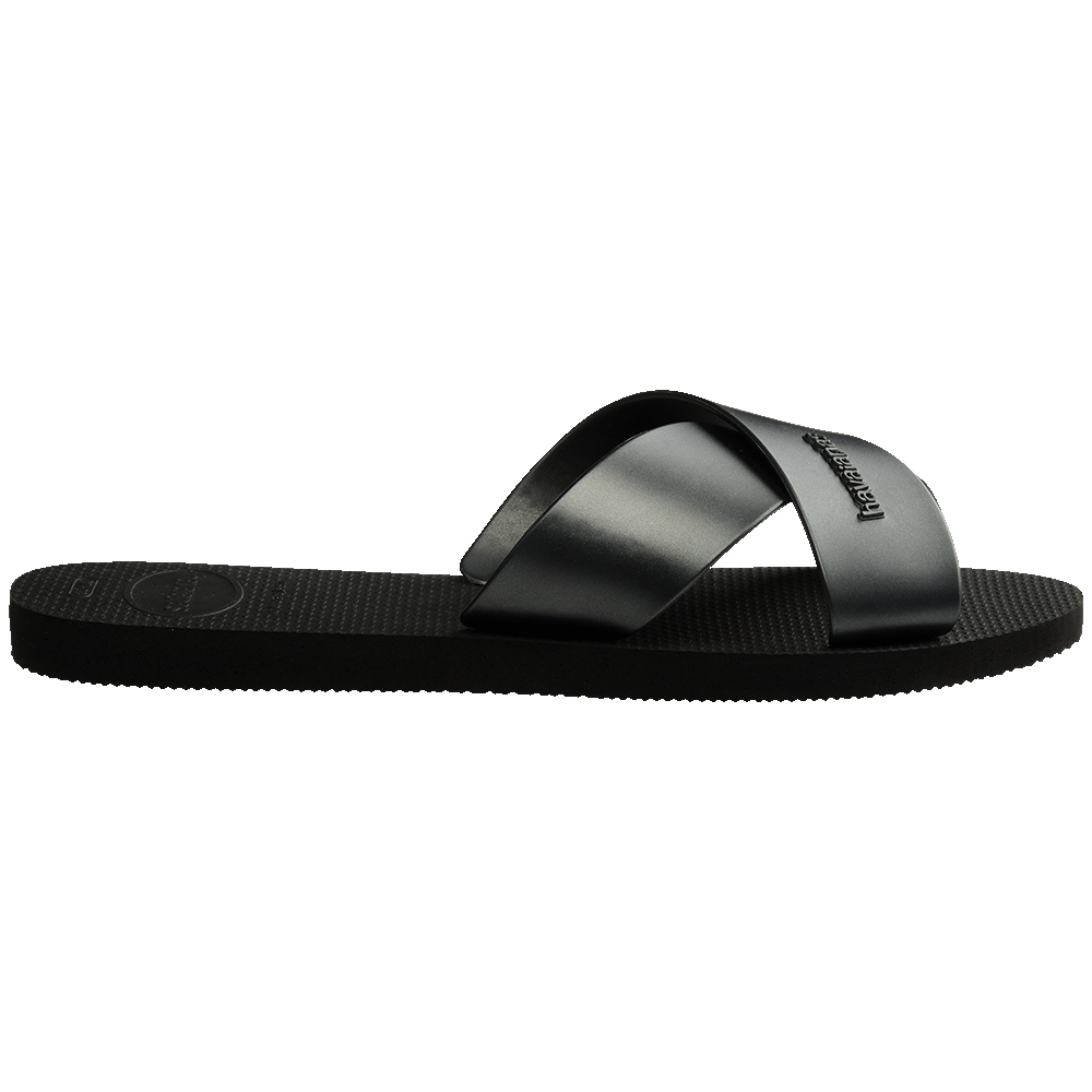 Aqua Sandals