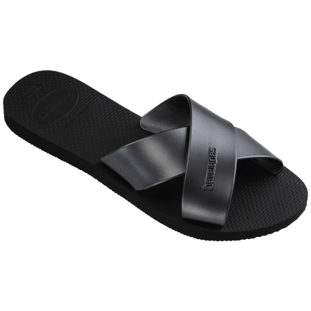 Aqua Sandals