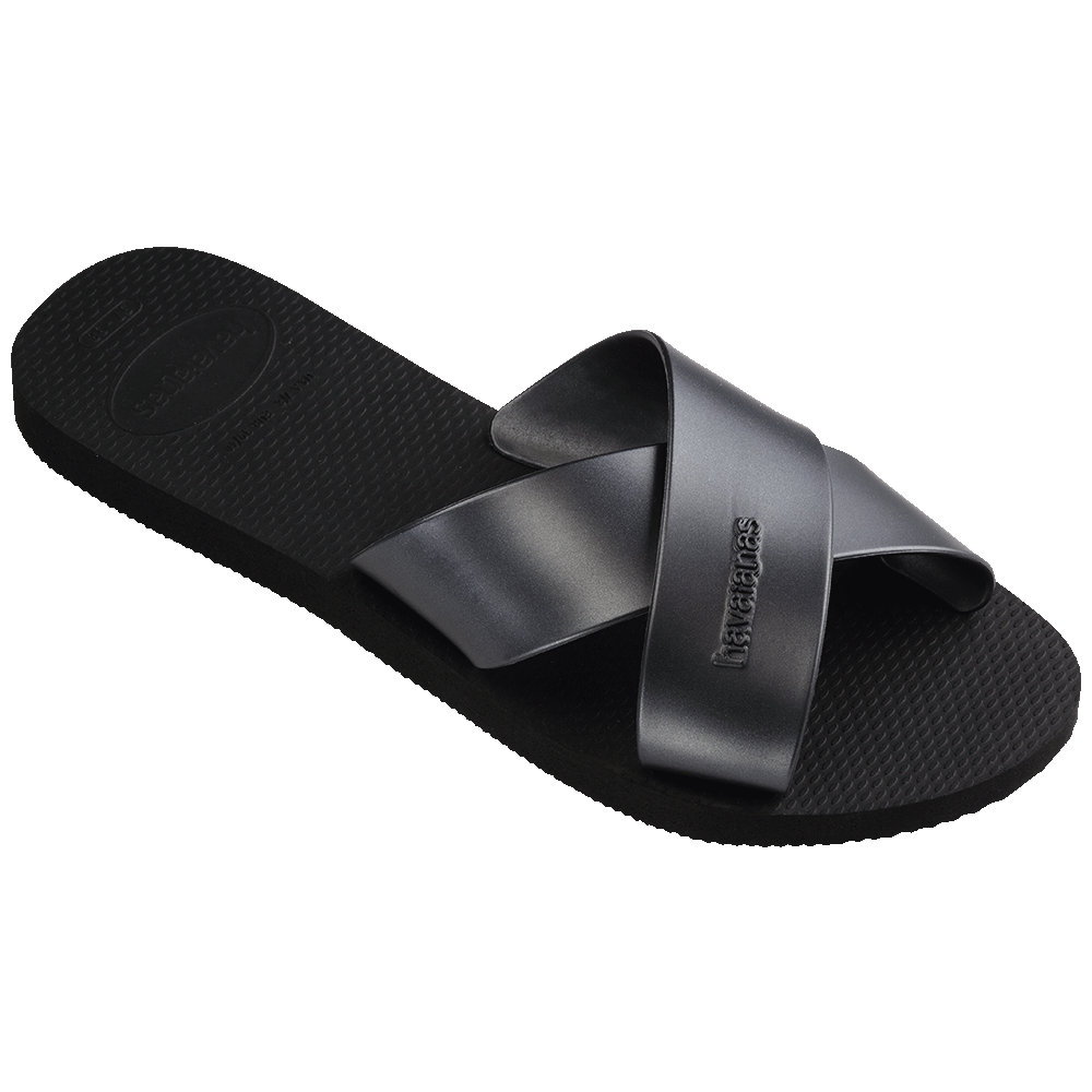 Aqua Sandals