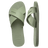 Smoke Green