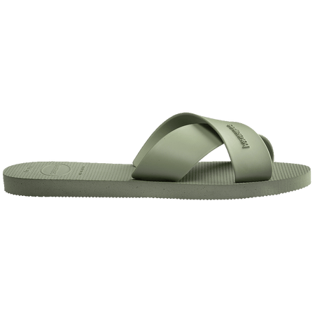 Aqua Sandals