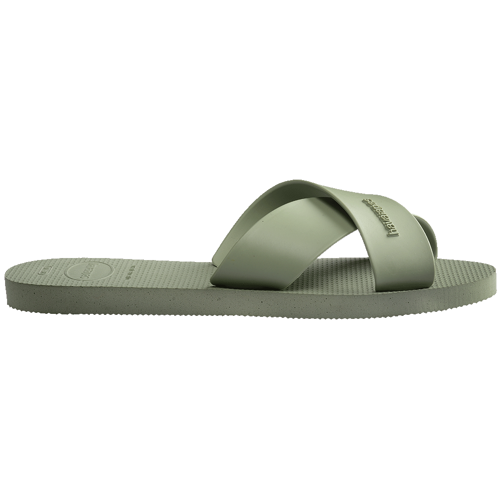 Aqua Sandals