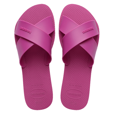 Aqua Sandals