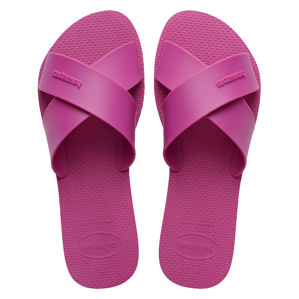 Aqua Sandals