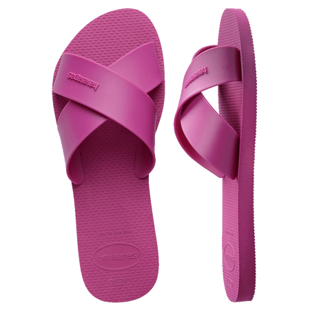 Aqua Sandals