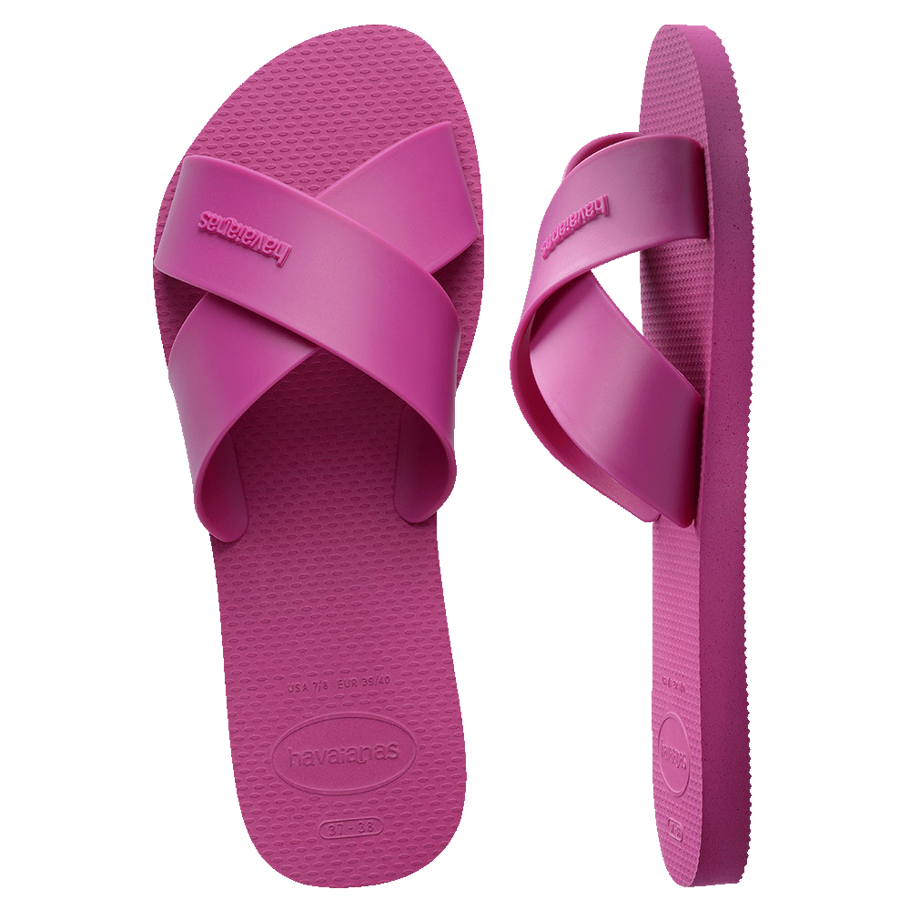 Aqua Sandals