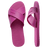 Rose Gum