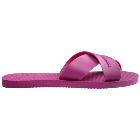 Aqua Sandals