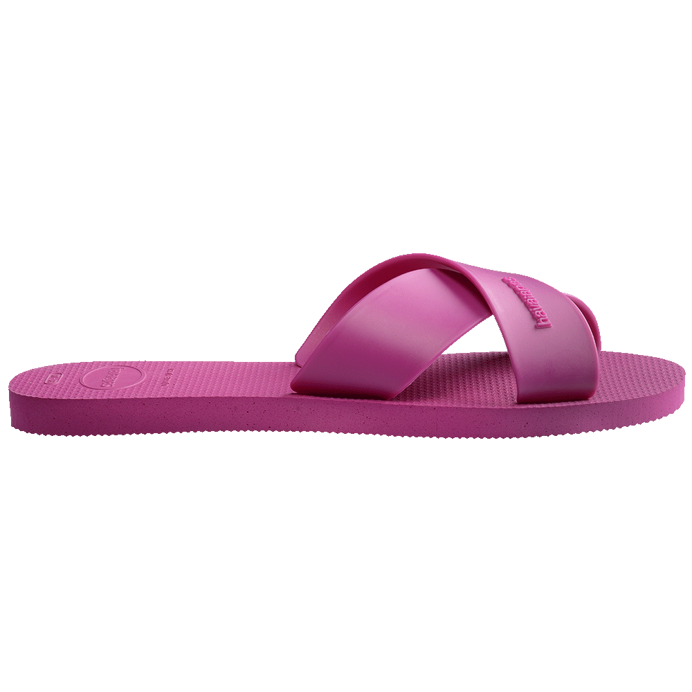 Aqua Sandals