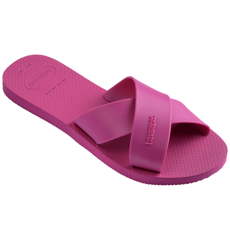 Aqua Sandals