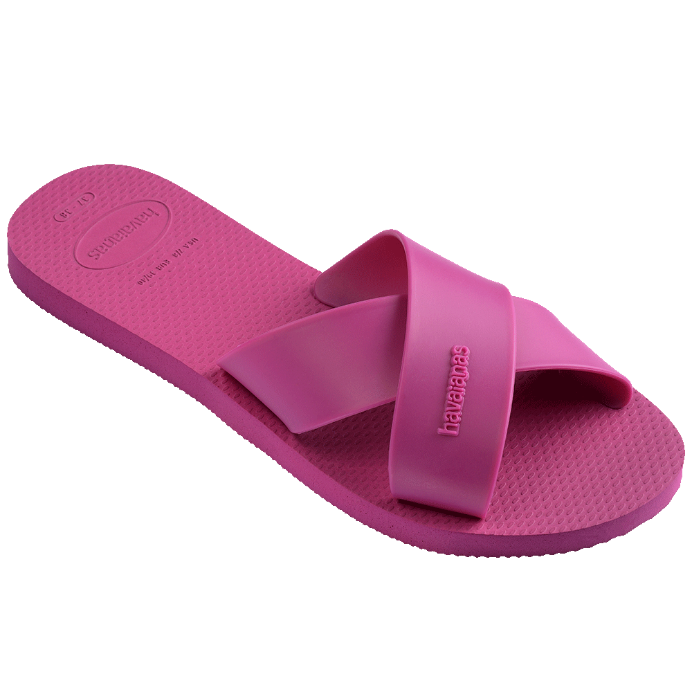 Aqua Sandals