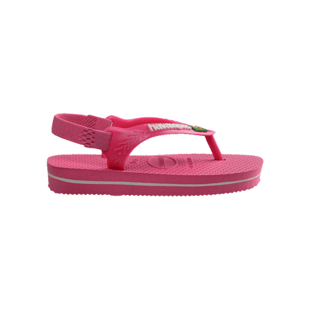 Baby Brazil Thongs