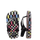 Black/Multi