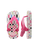 White/Multi