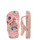Pink/Red