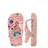 Pink/Red