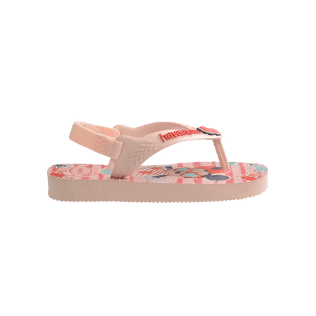 Baby Disney Classics II Thongs