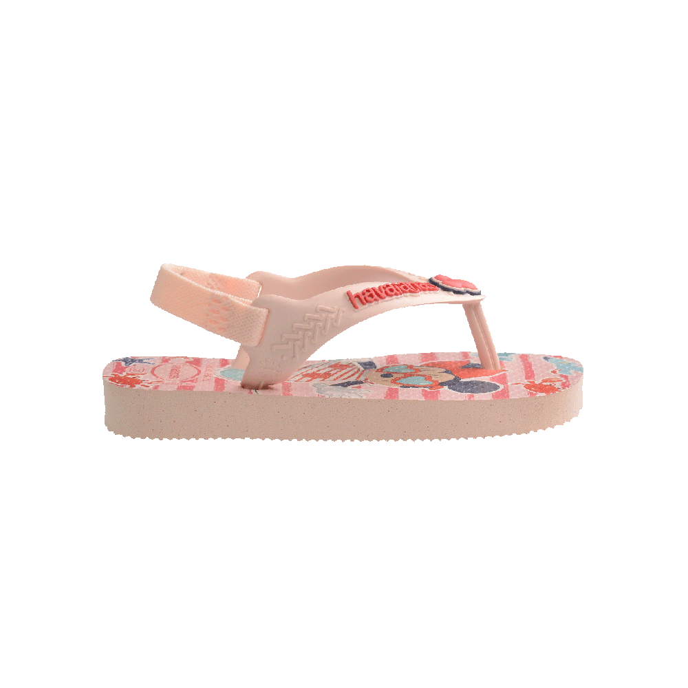 Baby Disney Classics II Thongs